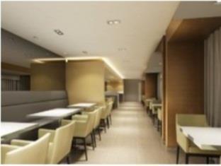 Bestay Hotel Express Dalian Harbour Plaza المظهر الخارجي الصورة